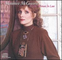 Maureen McGovern - Another Woman in Love lyrics