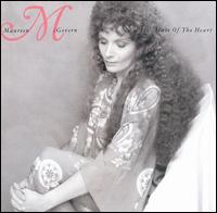 Maureen McGovern - State of the Heart lyrics