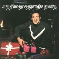 Jim Nabors - Jim Nabors' Christmas Album lyrics