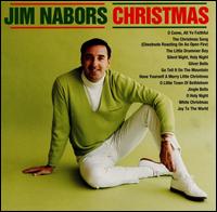 Jim Nabors - Jim Nabors Christmas lyrics