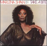 Marlena Shaw - Take a Bite lyrics