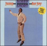 Bobby Short - Jump for Joy lyrics