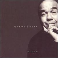 Bobby Short - Piano lyrics