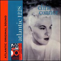 Chris Connor - Chris Connor lyrics