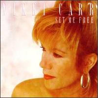 Vikki Carr - Set Me Free lyrics