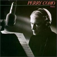 Perry Como - Today lyrics
