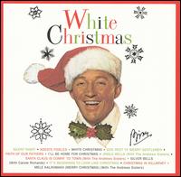 Bing Crosby - Merry Christmas lyrics