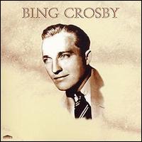 Bing Crosby - Bing Crosby [1950] lyrics