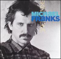 Michael Franks - Skin Dive lyrics