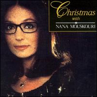 Nana Mouskouri - Christmas with Nana Mouskouri lyrics