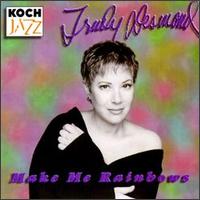 Trudy Desmond - Make Me Rainbows lyrics
