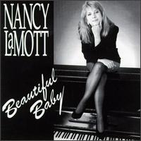 Nancy Lamott - Beautiful Baby lyrics
