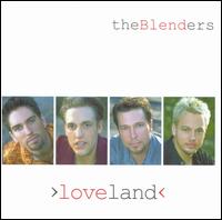 Blenders - Loveland lyrics