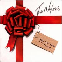 The Nylons - A Wish for You lyrics