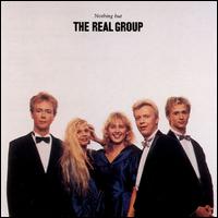 Real Group - Nothing But the Real Group lyrics