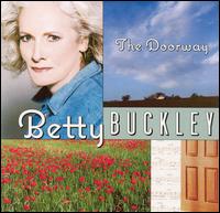 Betty Buckley - The Doorway lyrics