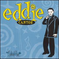 Eddie Cantor - Cocktail Hour lyrics