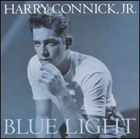 Harry Connick, Jr. - Blue Light, Red Light lyrics