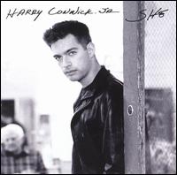 Harry Connick, Jr. - She lyrics