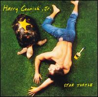 Harry Connick, Jr. - Star Turtle lyrics