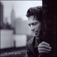 Harry Connick, Jr. - To See You lyrics
