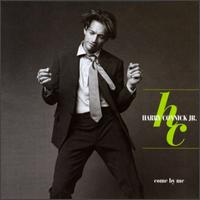 Harry Connick, Jr. - Come by Me lyrics