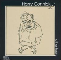 Harry Connick, Jr. - Other Hours: Connick on Piano, Vol. 1 lyrics