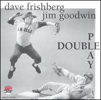 Dave Frishberg - Double Play lyrics