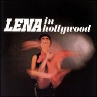 Lena Horne - Lena in Hollywood lyrics