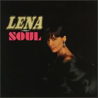 Lena Horne - Soul lyrics