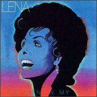 Lena Horne - The Men in My Life lyrics