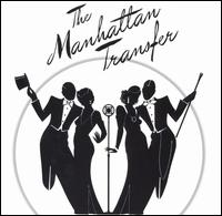 The Manhattan Transfer - The Manhattan Transfer lyrics