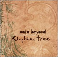 Baka Beyond - Rhythm Tree lyrics