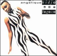 Anglique Kidjo - Logozo lyrics