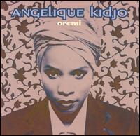 Anglique Kidjo - Oremi lyrics