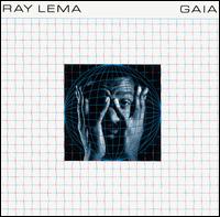 Ray Lema - Gaia lyrics