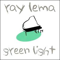 Ray Lema - Green Light lyrics