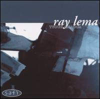 Ray Lema - Safi [Tinder] lyrics