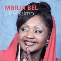 M'Bilia Bel - Belissimo lyrics