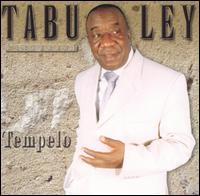 Tabu Ley Rochereau - Tempelo lyrics