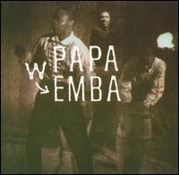 Papa Wemba - Papa Wemba lyrics