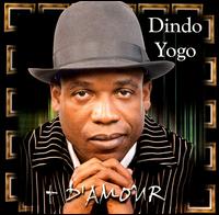 Dindo Yogo - + d'Amour lyrics
