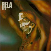 Fela Kuti - Army Arrangement lyrics