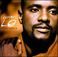 Ismal L - Jammu Africa lyrics