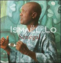 Ismal L - Senegal lyrics