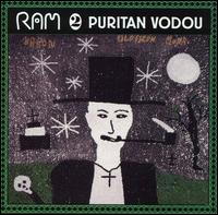 Ram - Puritan Vodou lyrics