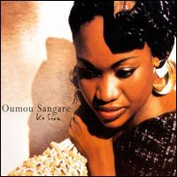 Oumou Sangare - Ko Sira lyrics