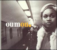 Oumou Sangare - Oumou lyrics