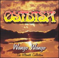 Osibisa - Wango Wango lyrics