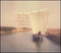 Ali Farka Tour - In the Heart of the Moon lyrics